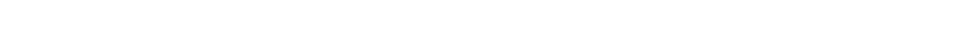 こだわり